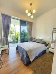 Seascape (D4), Condominium #574096141